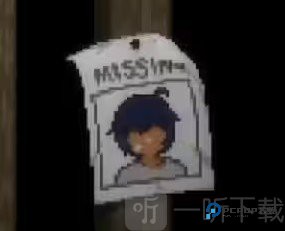 放课后的捉迷藏汉化版v5.1