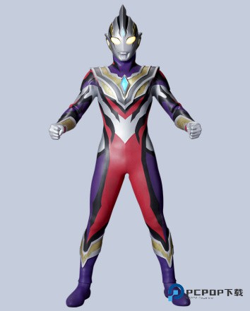 胜利海帕模拟器