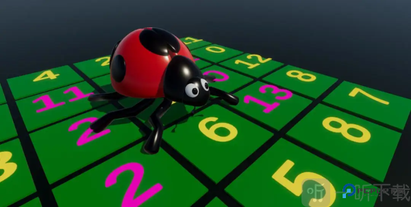 虫了个虫游戏下载-虫了个虫安卓版下载v