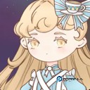 房屋设计师完整版