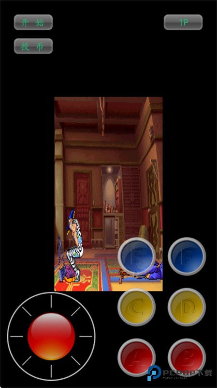 jojo的奇妙冒险未来遗产