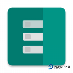 HideMyApplist隐藏应用安卓版下载