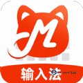 搜猫输入法