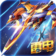 机场城市航空大亨