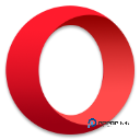 Opera浏览器