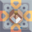 像素工厂饱和火力模组