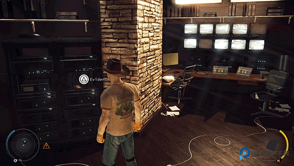 第一关通关攻略3