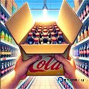 豪门家主模拟器