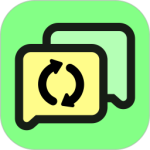 图片恢复助手 v1.3.108