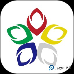 环球特产官方版1.0.3最新版