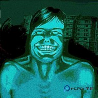 寻找伪人正式版