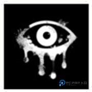 51号房间中文版