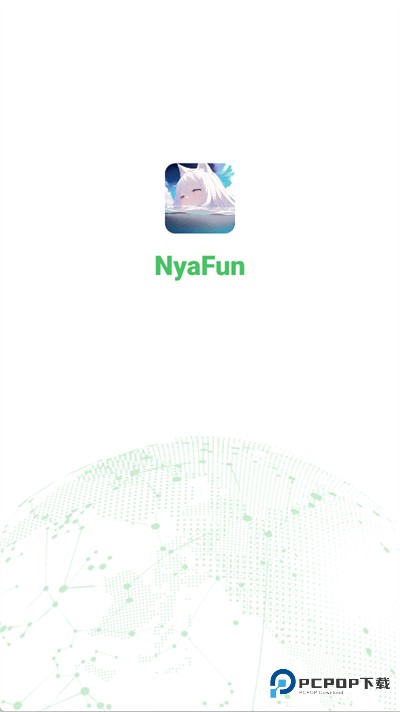 nyafun动漫官方版