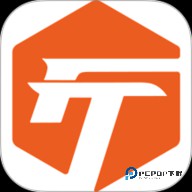 提分神器官方免费1.0.7最新版