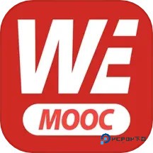 WE MOOC官方版1.8.0417最新版