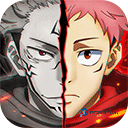 漫威蜘蛛侠迈尔斯手机版