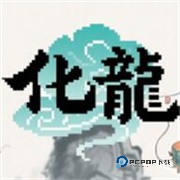 我的世界真正的凋零风暴模组