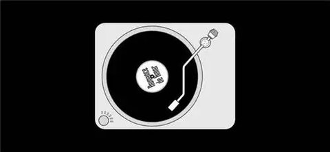 没有人知道的大冒险2026新版免费下载