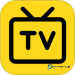 电视派 v2.5.5