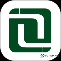 瀚辰APP官方版1.6.5最新版