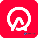 摩天轮票务 v6.53.2