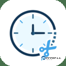 TimeCut补帧视频编辑器