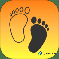 小视频无水印解析安卓版2.9.4