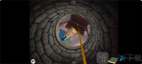 米勒山庄2中文版