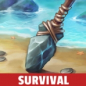 侏罗纪生存岛2汉化版