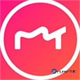 美图秀秀经典版