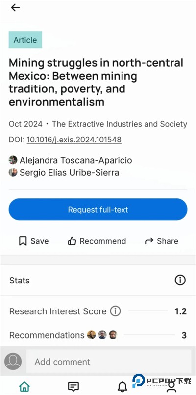 researchgate
