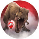 野蛮人大作战互通版