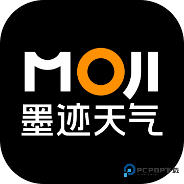 墨迹天气预报2025