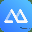 傲软投屏app软件