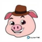 猪猪软件库官方正版