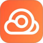 海康云眸 v2.50.0