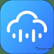 灵云听语安卓版2.0.0最新版