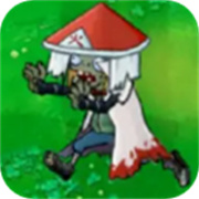 植物大战僵尸双人版