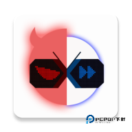 x8沙箱变速连点