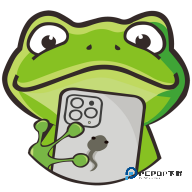 漫蛙2官方正版
