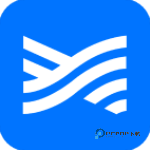 学浪课堂新版本