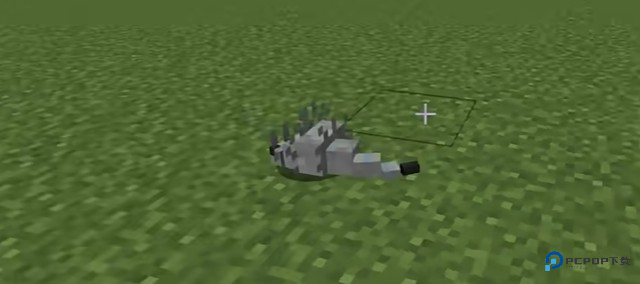 Minecraft国际版1.21