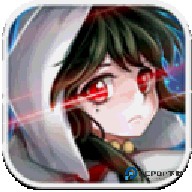 驱魔少女2026新版免费下载