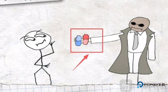 高智商大咖之IQ大考验