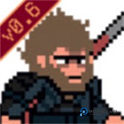 黑神话像素版0.7版本