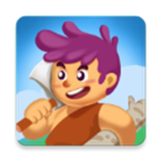 我要当村长手机版