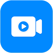 视频录制工具