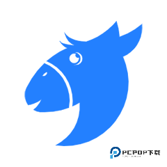 二驴下载器官方版