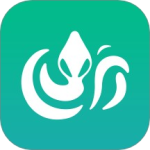 治趣医教云 v3.8.8