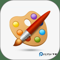 简易画板安卓版1.1.9最新版